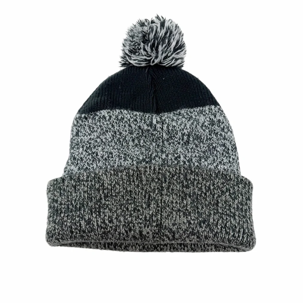 ‘47‎ Brand Knit NY Beanie